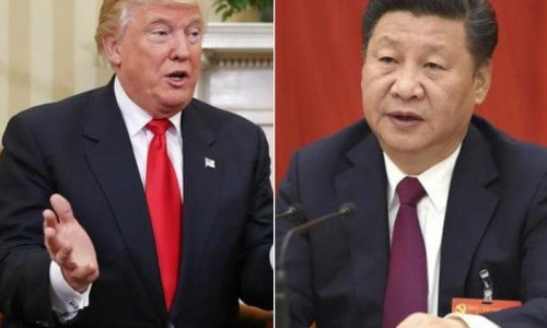云南白药气雾剂的作用-云南白药气雾剂功能主治网 - 云南白药气雾剂功能主治用法用量,云南白药气雾剂的作用与用法