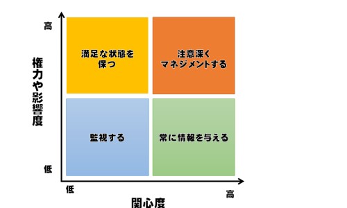 云南白药气雾剂的作用-云南白药气雾剂功能主治网 - 云南白药气雾剂功能主治用法用量,云南白药气雾剂的作用与用法