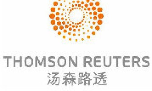 云南白药气雾剂功能主治网 - 云南白药气雾剂功能主治用法用量,云南白药气雾剂的作用与用法