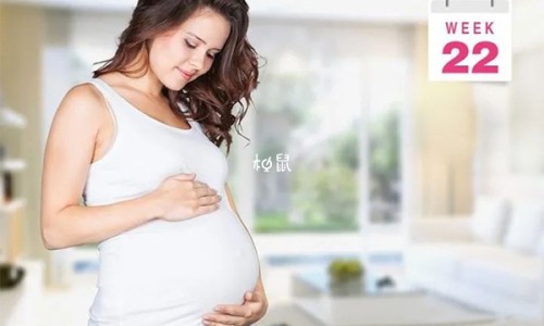 云南白药气雾剂功能主治网 - 云南白药气雾剂功能主治用法用量,云南白药气雾剂的作用与用法