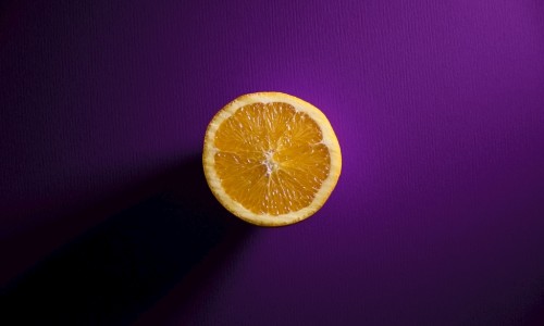 云南白药气雾剂的功效及用法用量-云南白药气雾剂功能主治网 - 云南白药气雾剂功能主治用法用量,云南白药气雾剂的作用与用法