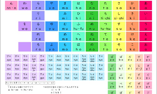 云南白药气雾剂的作用-云南白药气雾剂功能主治网 - 云南白药气雾剂功能主治用法用量,云南白药气雾剂的作用与用法